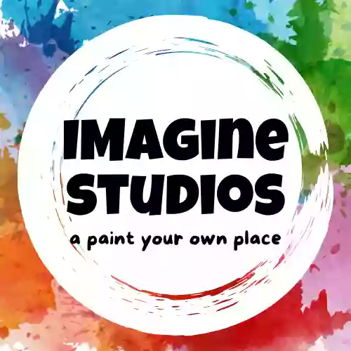 Imagine Studios Imagine Studios