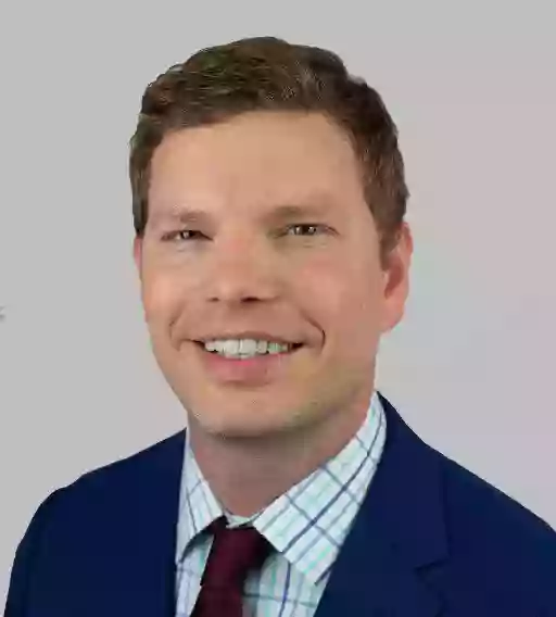 Ronan Bakker Ronan Bakker