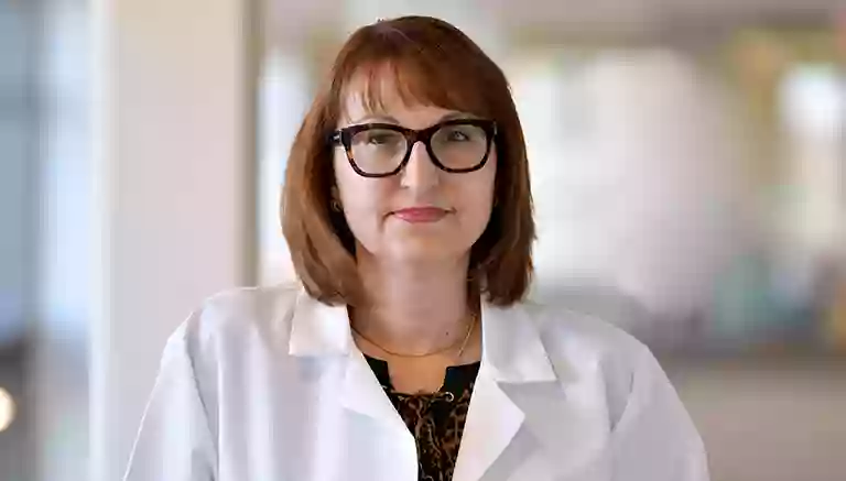 Anna Ivanova Eremieva, MD Anna Ivanova Eremieva, MD