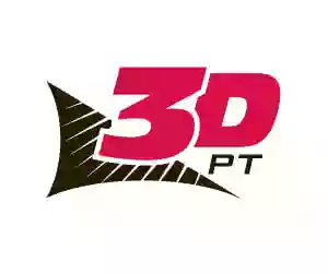 3D PT 3D PT
