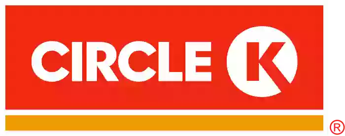 Circle K Circle K