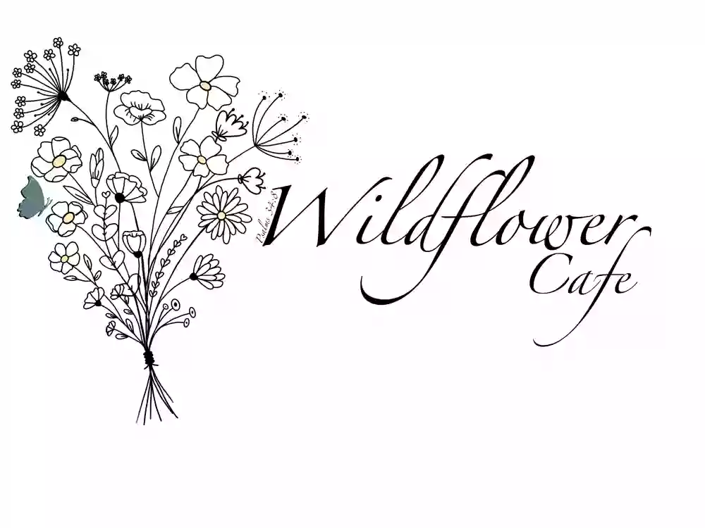 Wildflower Cafe