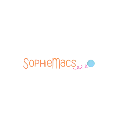 SophieMacs SophieMacs