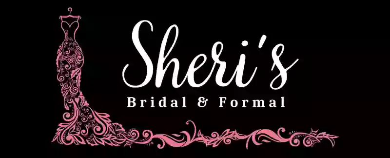 Sheri's Sheri's