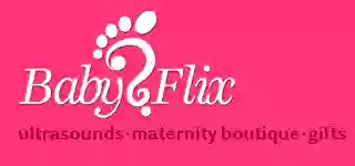 BabyFlix BabyFlix
