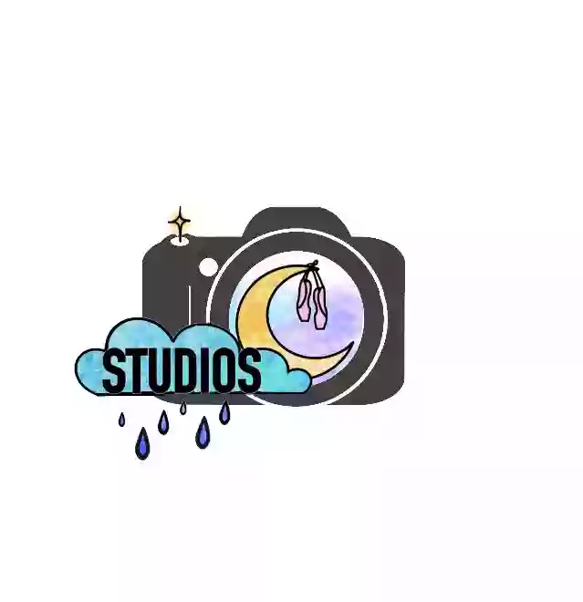 Storm Studios Storm Studios