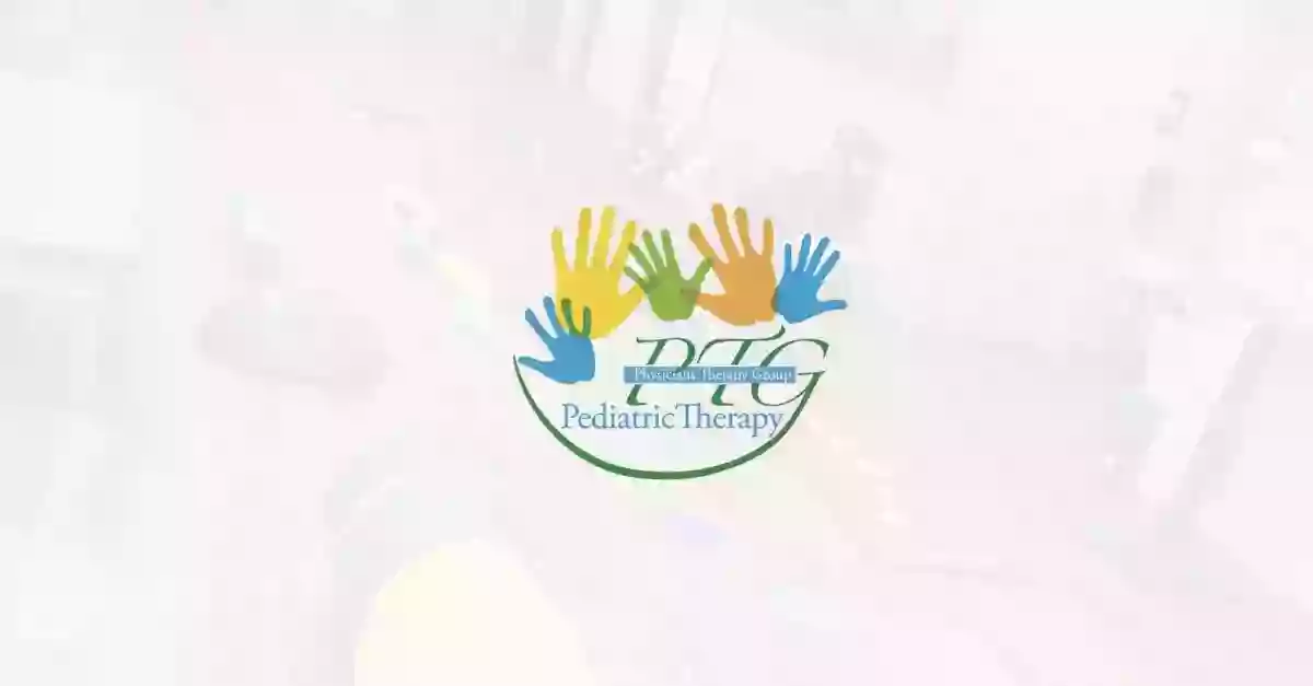 PTG Therapy PTG Therapy