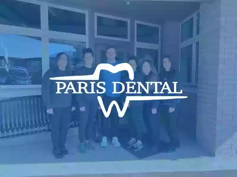 Paris Dental Clinic Paris Dental Clinic
