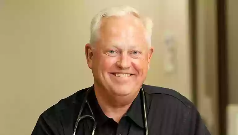 Robert R. Baker, DO Robert R. Baker, DO