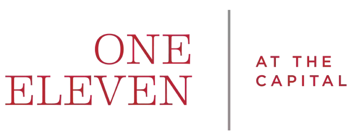 One Eleven One Eleven