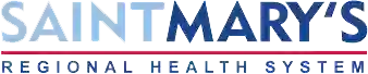 Kelly Traylor, APRN Kelly Traylor, APRN