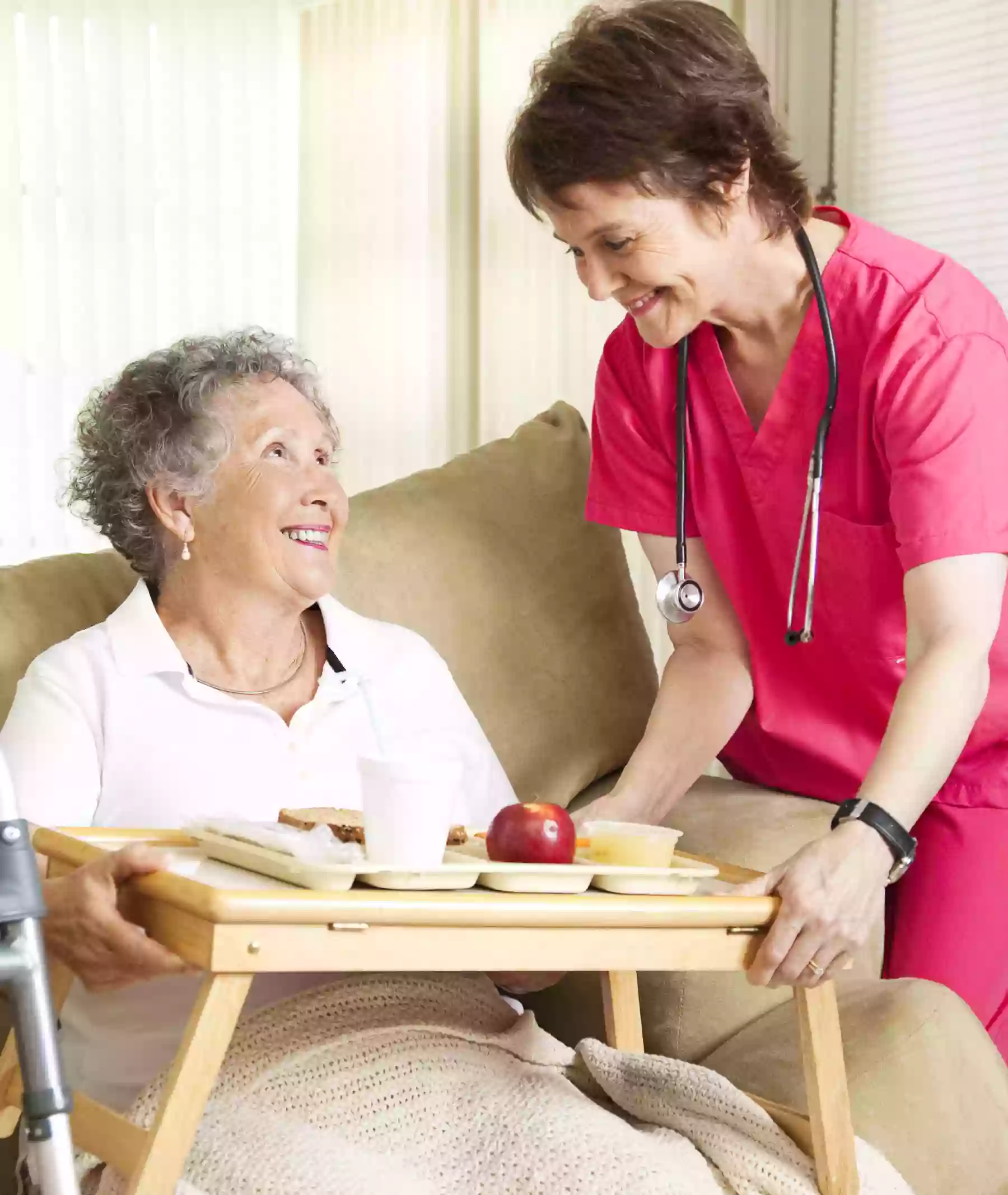 Elite Hospice Elite Hospice