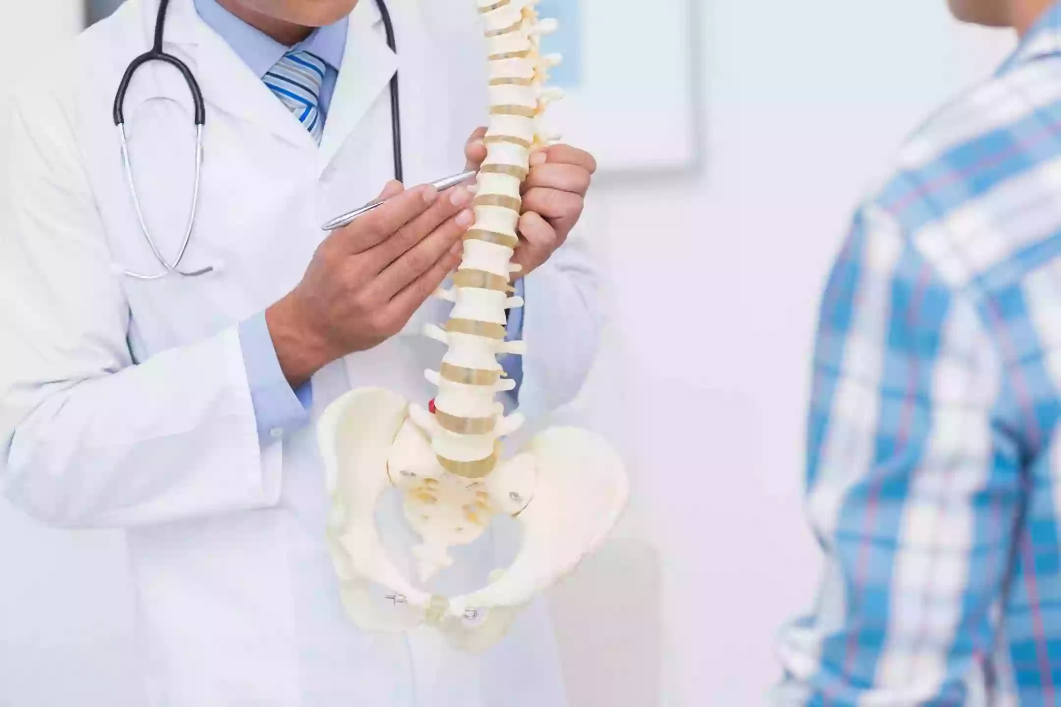 Ashdown Chiropractic Ashdown Chiropractic