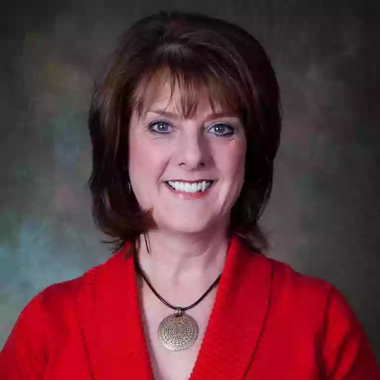 Dr. Joan E. Kyle, MD Dr. Joan E. Kyle, MD
