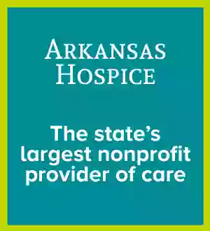 Arkansas Hospice Russellville Arkansas Hospice Russellville
