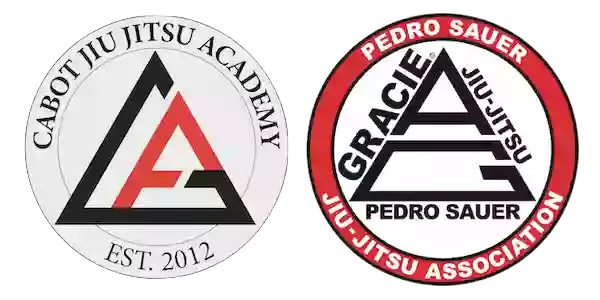 Cabot Jiu Jitsu Academy Cabot Jiu Jitsu Academy