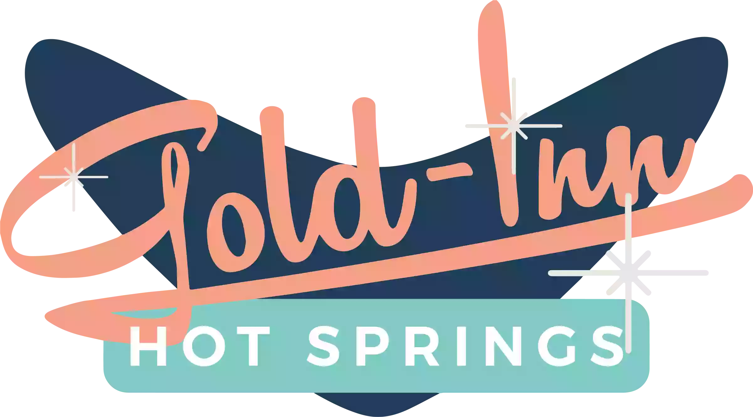 Gold-Inn Gold-Inn