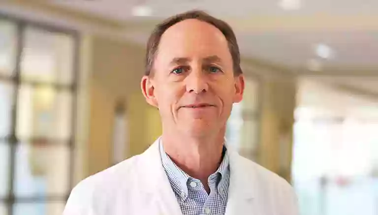 Hugh G. Donnell, MD Hugh G. Donnell, MD