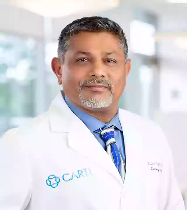 Kamal Patel Kamal Patel