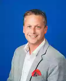 Dr. Brentley Silvey Dr. Brentley Silvey