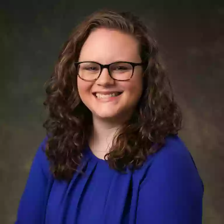 Carly Roark, MD Carly Roark, MD
