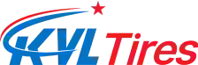 KVL Tires KVL Tires