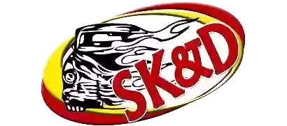 SK&D Detailing SK&D Detailing