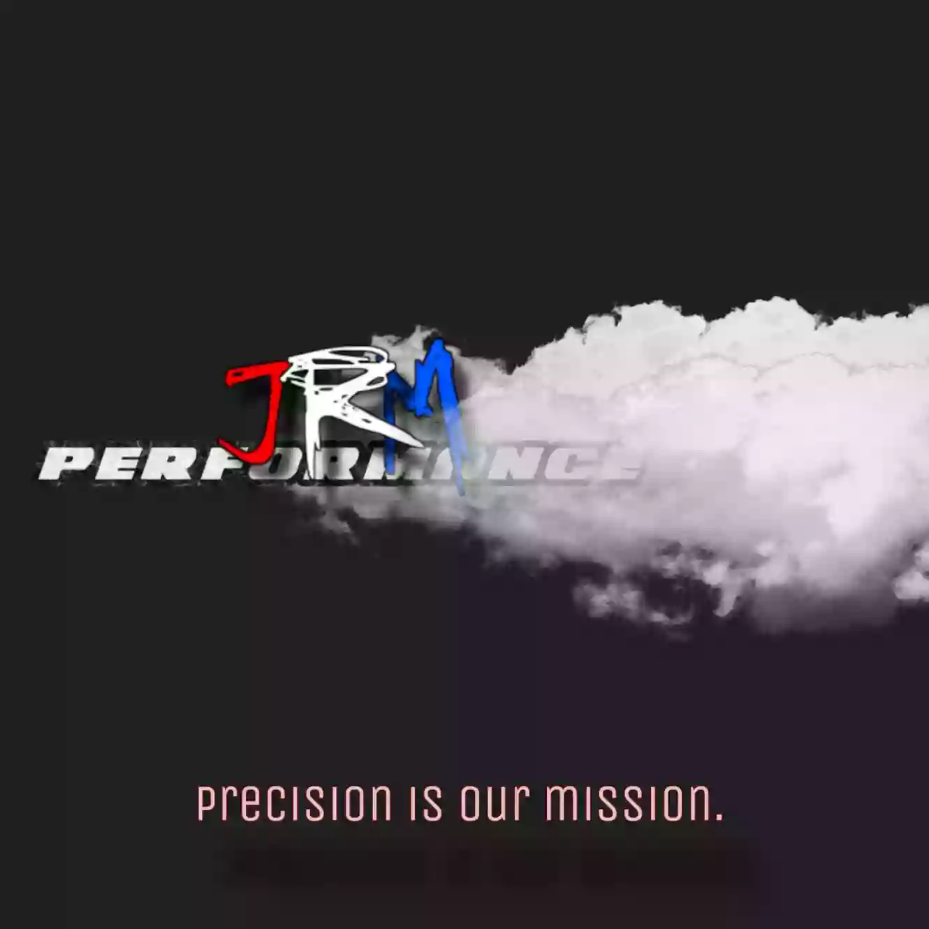 JRM Performance LLC JRM Performance LLC