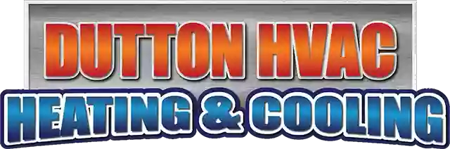 Dutton HVAC Dutton HVAC
