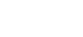Nowotny Service Nowotny Service