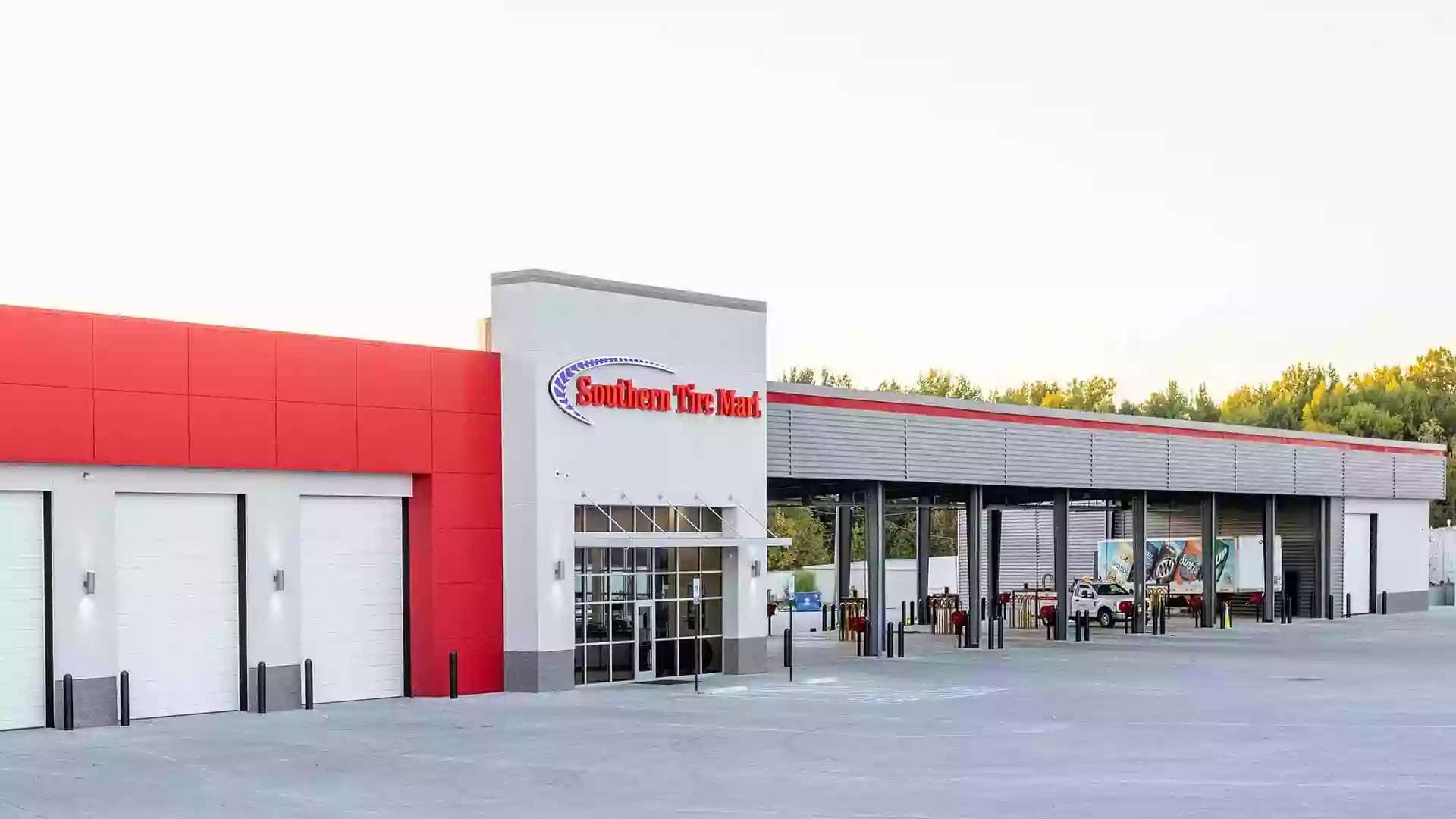 GCR Tires GCR Tires