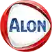 ALON Gas Station ALON Gas Station