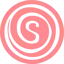 Sugaring NYC - Rogers Sugaring NYC - Rogers