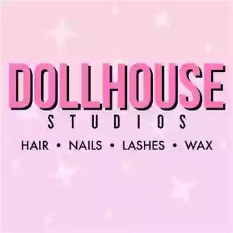 DollHouse Studios DollHouse Studios