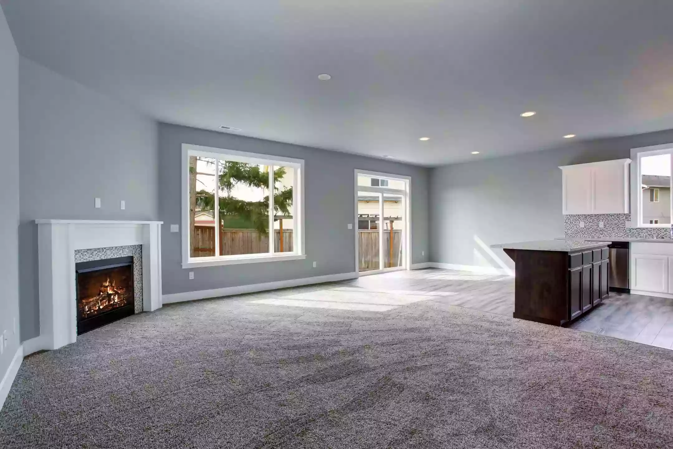 Best Floors Best Floors