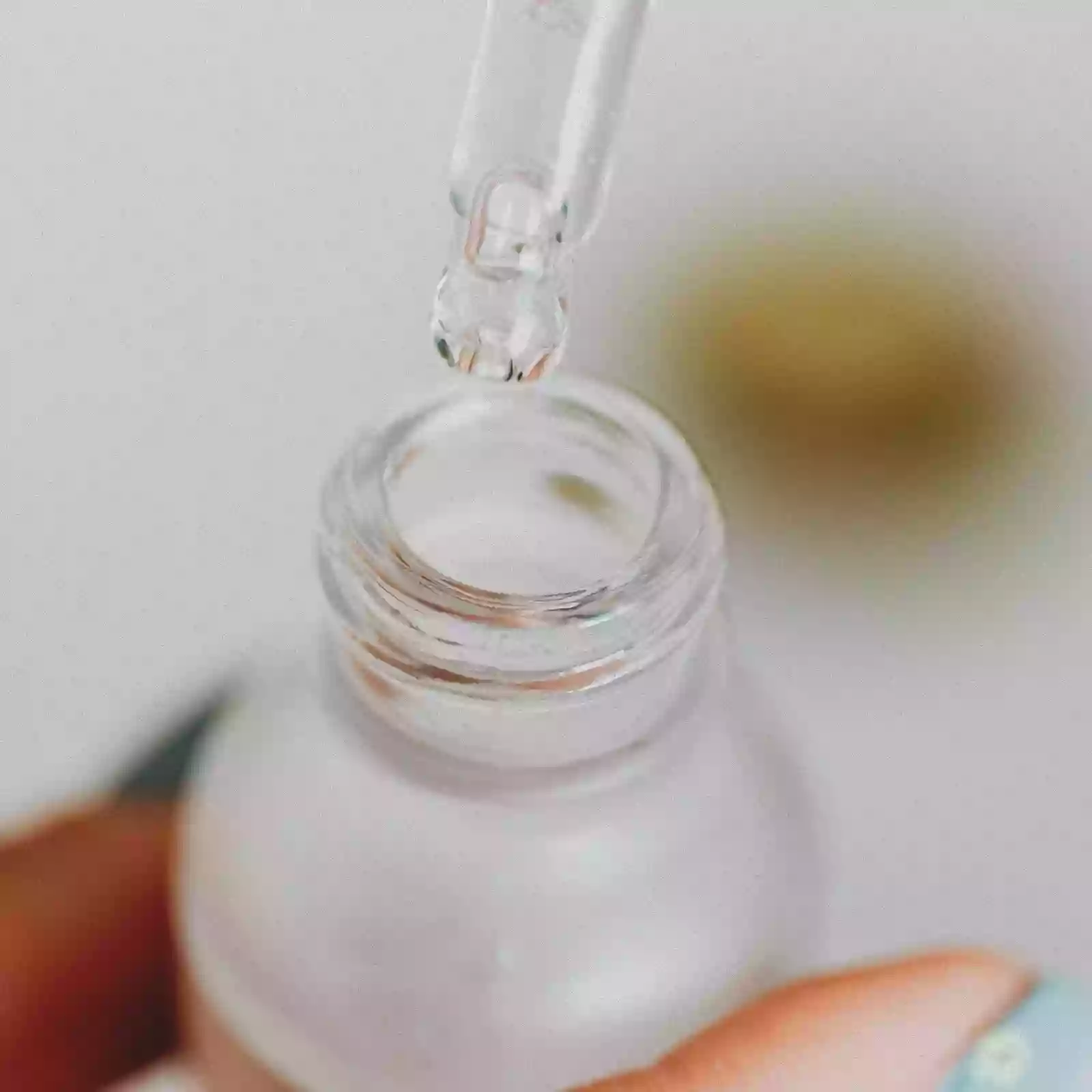 Empowered Nails LLC Empowered Nails LLC