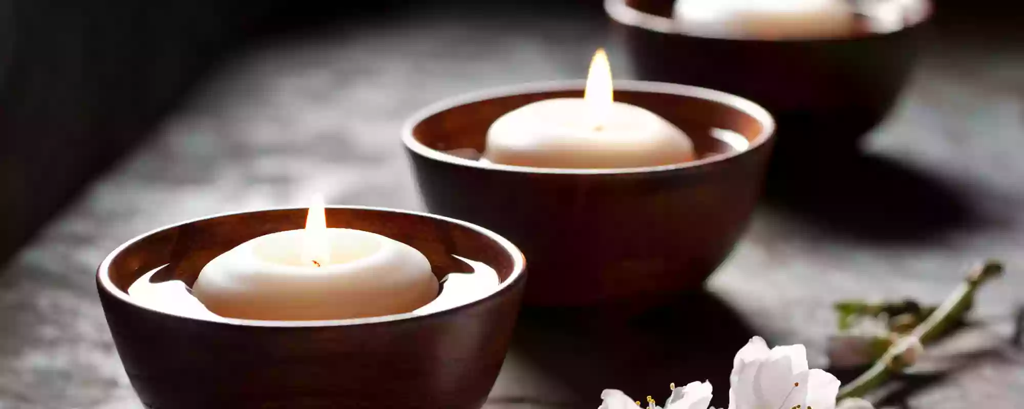 Astral Spa Astral Spa