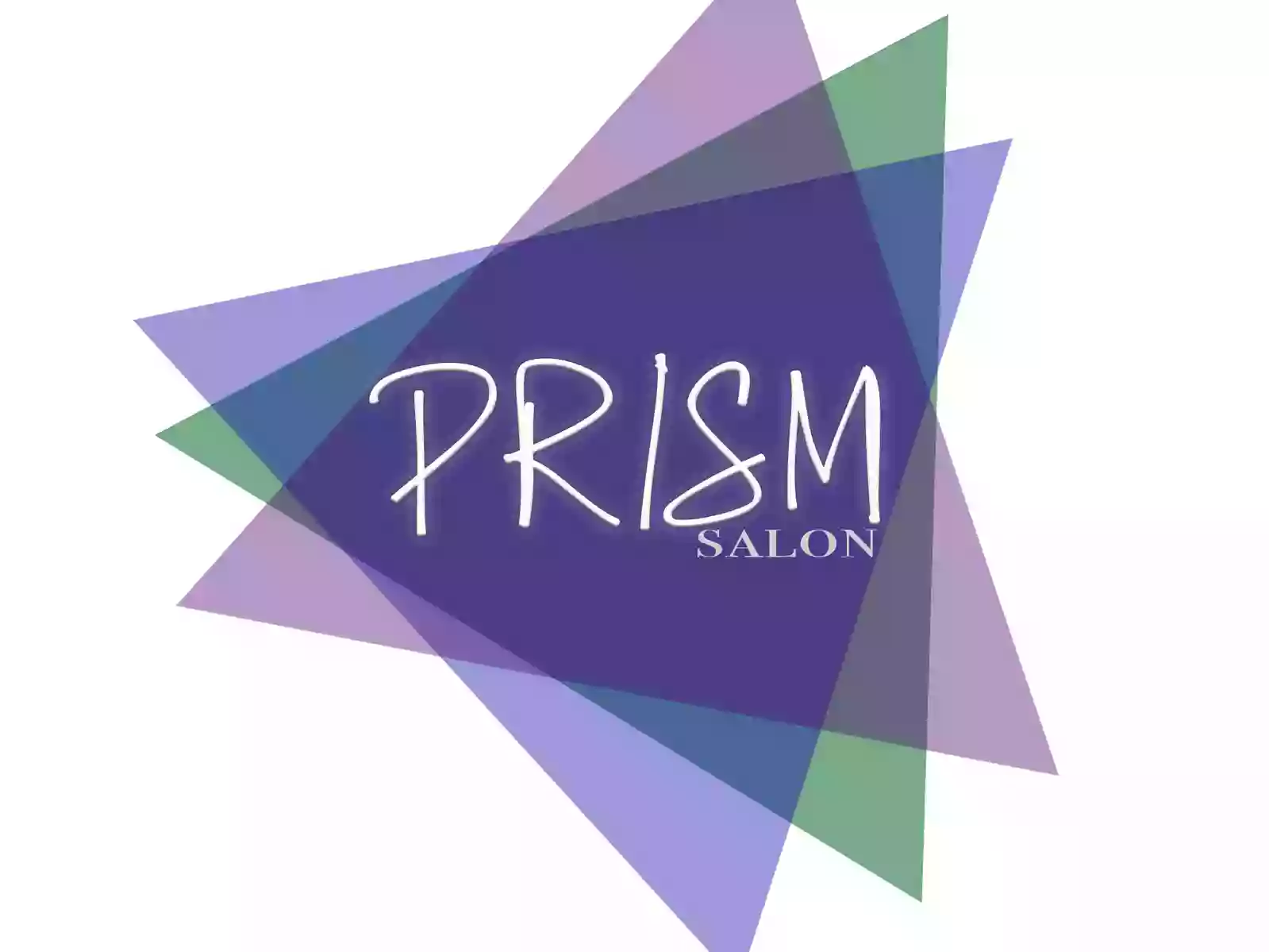 Prism Salon Prism Salon
