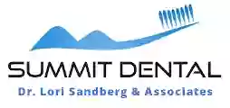 Summit Dental Bryant Summit Dental Bryant