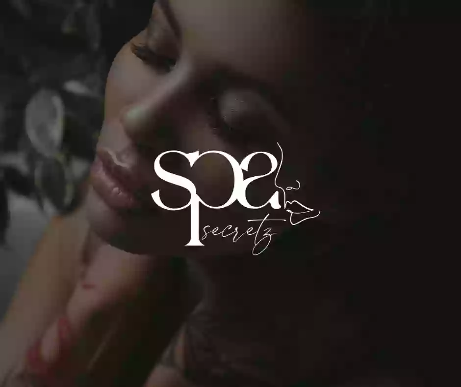 Spa Secretz Spa Secretz
