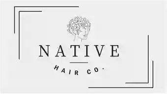 Native Hair Co. Native Hair Co.