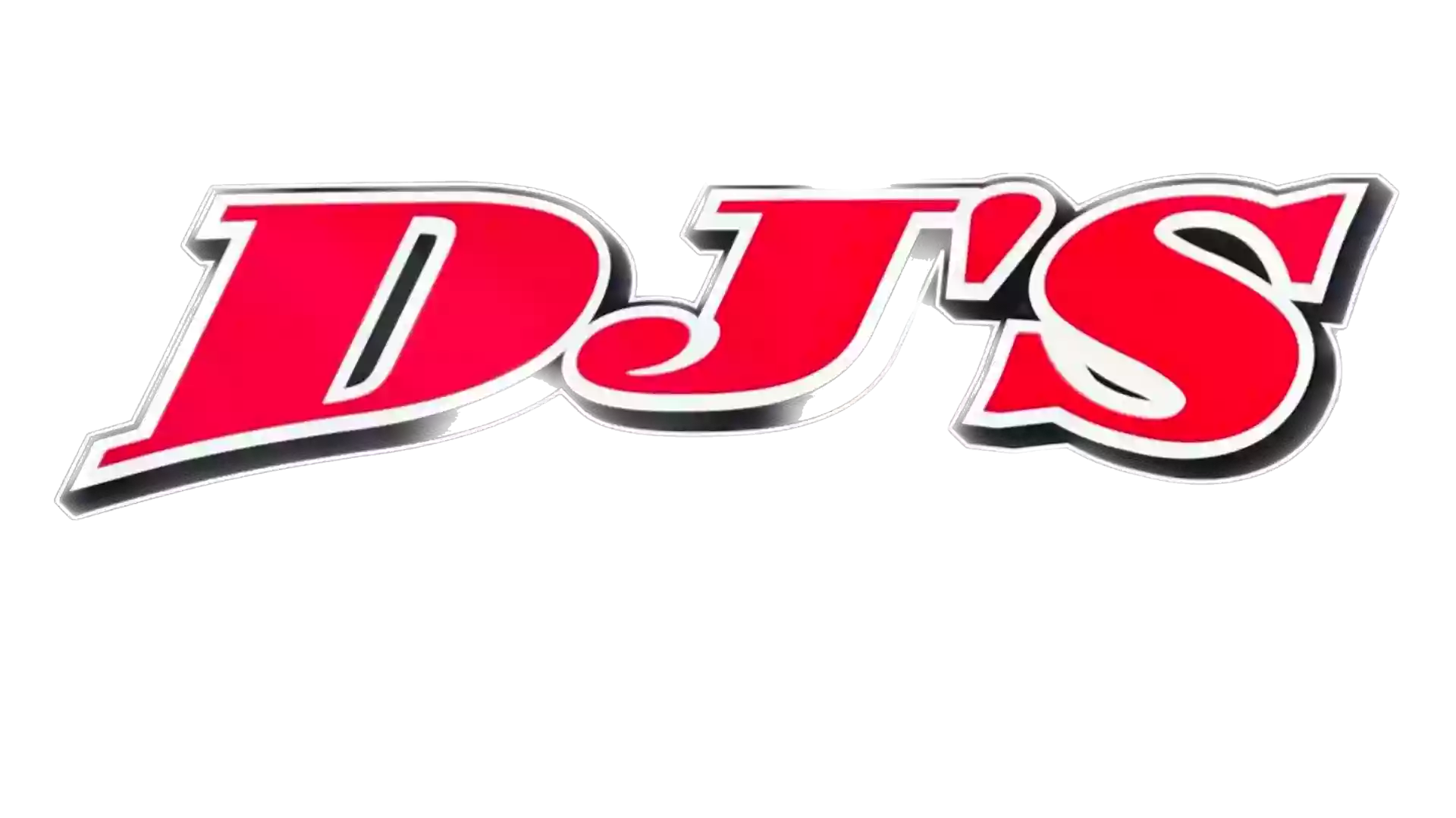 DJ's Paint & Body Inc DJ's Paint & Body Inc