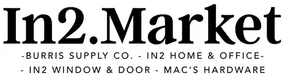 In2 Market In2 Market