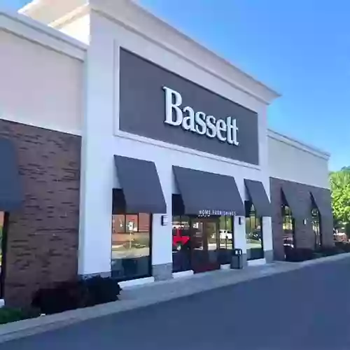 Bassett Furniture Bassett Furniture