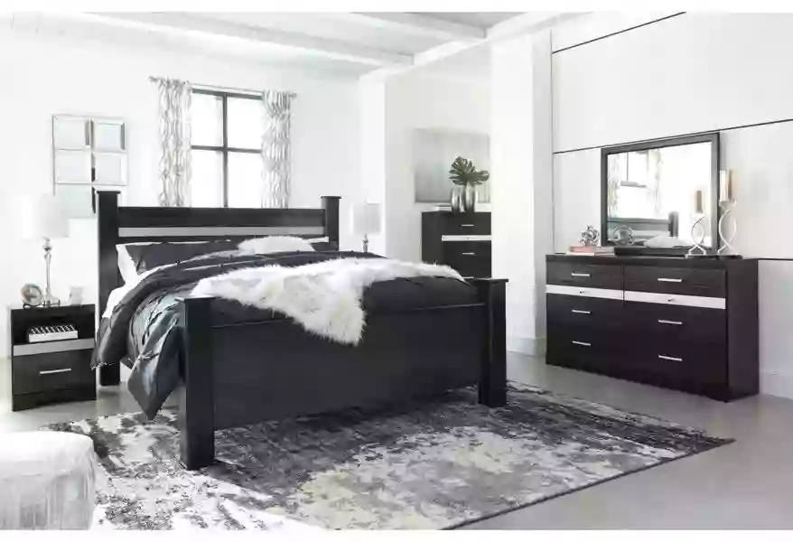 Best Value Rental, Inc. Best Value Rental, Inc.