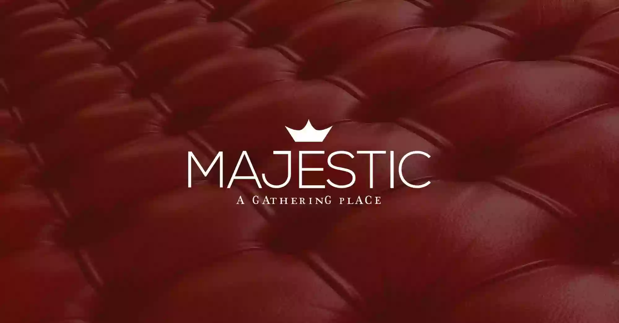 The Majestic