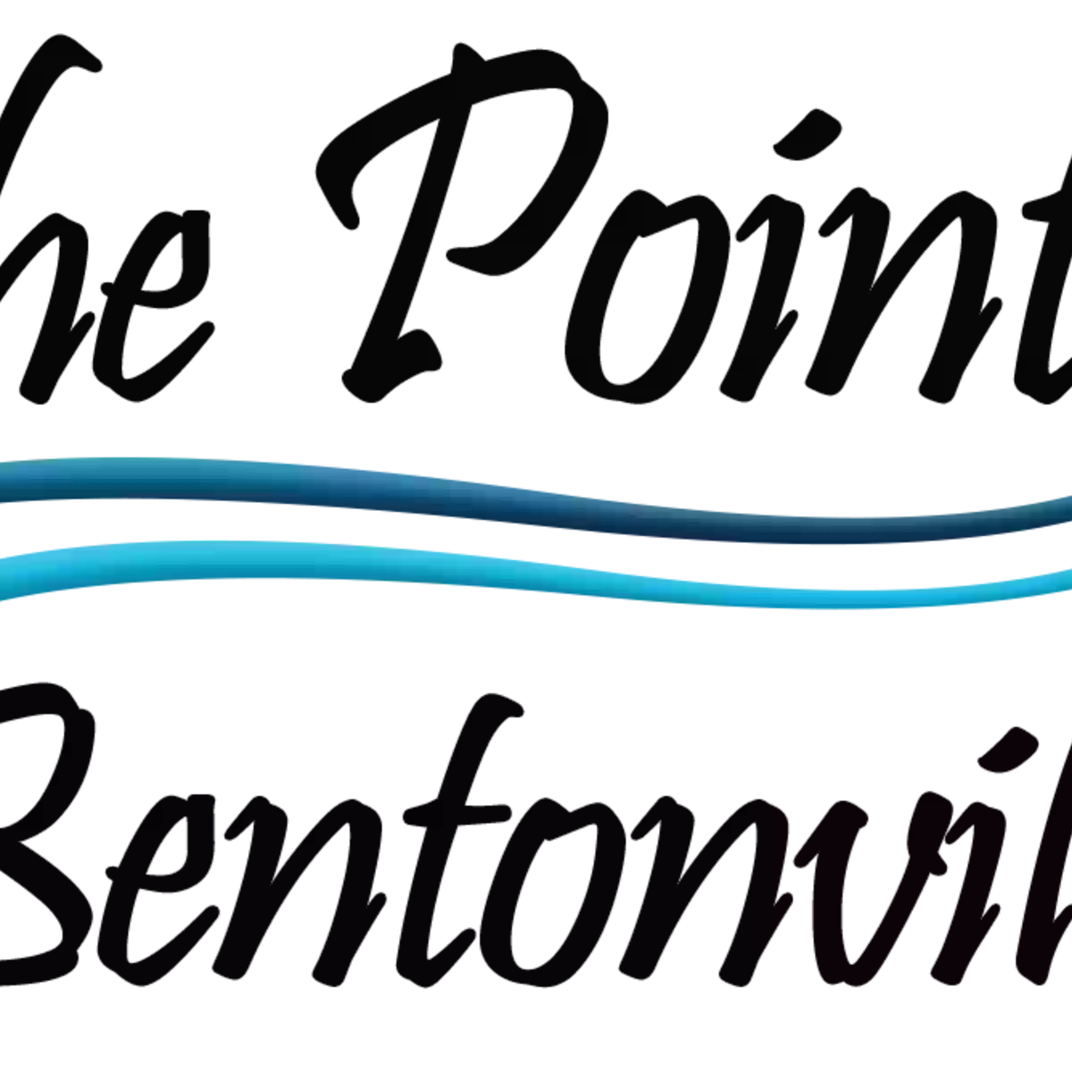 The Pointe Bentonville The Pointe Bentonville