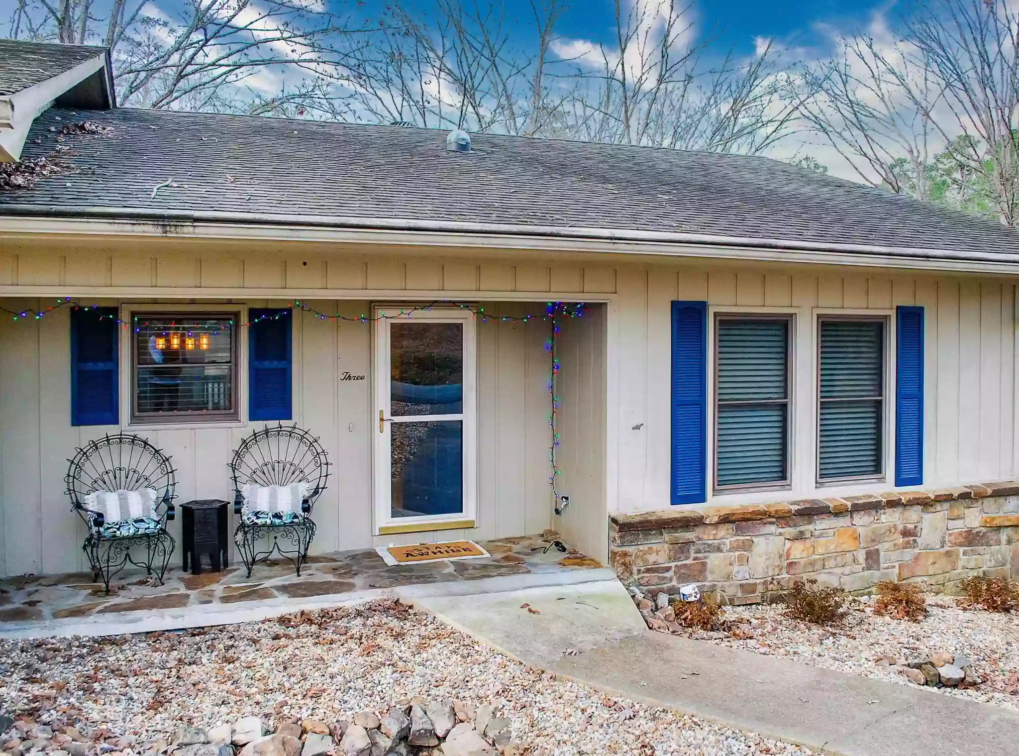 Hot Springs Village Rentals Hot Springs Village Rentals