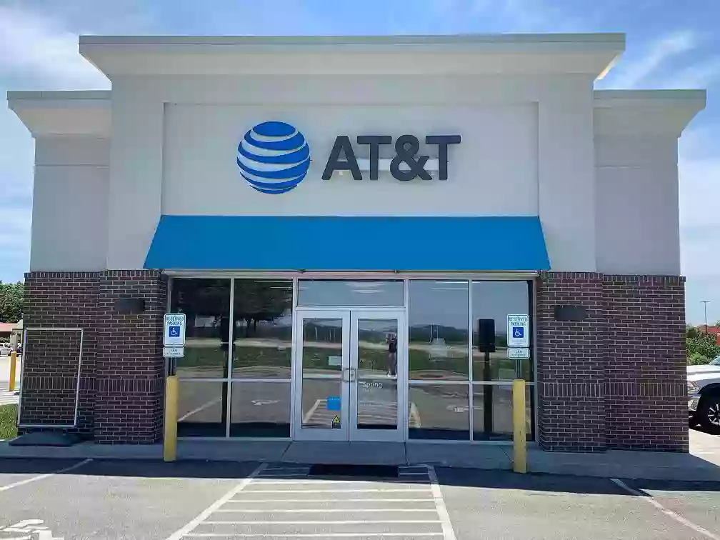 AT&T Store AT&T Store