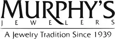 Murphy's Jewelers Murphy's Jewelers